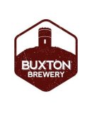 Buxton Brewery Company Limited