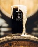 Round Corner Brewing