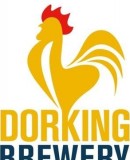 Dorking Brewery