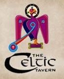 The Celtic Tavern The Celtic Tavern