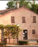 Birrificio Del Ducato