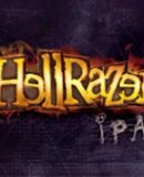 DuClaw HellRazer IPA