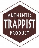 trappist beer trappist beer