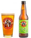 Highland IPA