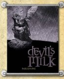 DuClaw Devil’s Milk