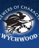 Wychwood Brewery