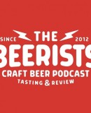 The Beerists