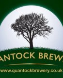 Quantock Brewery