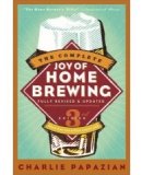 The Complete Joy of Homebrewing