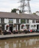 The Greyhound Inn The Greyhound Inn