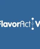 FlavorActiV Limited