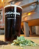 Binghams Brewery Ltd.