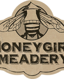 Honeygirl Meadery