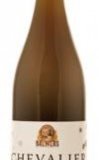 Bridge Road Biere De Garde