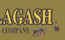 Allagash Brewing Company