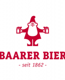 Brauerei Baar