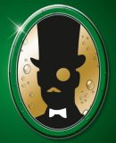 PARK &amp; Bellheimer AG