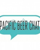Pacific Beer Chat