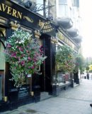 Old Bell Tavern Old Bell Tavern