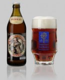 Augustiner Dunkel