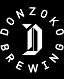Donzoko Brewing Company