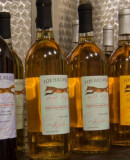 Fox Hill Meadery