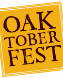 Firestone Walker Oaktoberfest - Coming Fall 2013