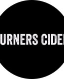 Turners Cider