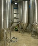 Abita Brewing Company