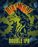 Victory DirtWolf Double IPA
