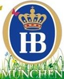 Hofbräu München