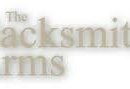 The Blacksmiths Arms The Blacksmiths Arms