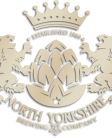 North Yorkshire Brewing Company Ltd