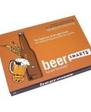 Beer Smarts Beer Smarts