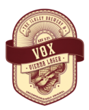Vox
