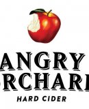 Angry Orchard Cider Company, LLC