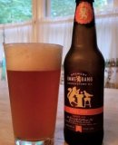 Ommegang Rare Vos