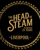 Head of Steam - Liverpool Head of Steam - Liverpool