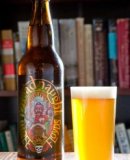 Three Floyds Dreadnaught