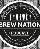 Brew Nation Podcast