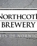 Northcote Brewery