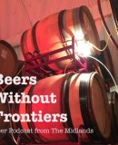Beers Without Frontiers