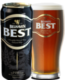 Belhaven Best