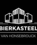 Brouwerij Van Honsebrouck
