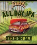 Founders All Day IPA