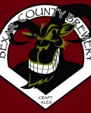 Bexar County Brewery