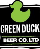 Green Duck Beer Co. LTD