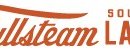 Fullsteam Southern Lager