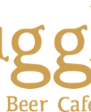 Fuggles Beer Cafe - Tunbridge Wells Fuggles Beer Cafe - Tunbridge Wells