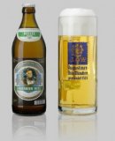 Augustiner-Bräu Heller Bock